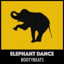 Booty Beats - Elephant Dance (Original Mix)