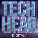 Ruslan Rebell - Oooh Yeah (Original Mix)