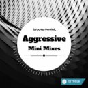 Groove Maniak - Aggressive 01