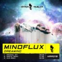 Mindflux - Dreaming (XLS Remix)