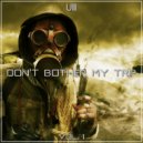 Robert Byrne - Mad On