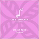 Groove Tools - Sunrise (Original Mix)