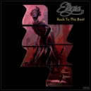 Eligia - Rock To The Beat (Original Mix)