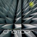 Prangman - Kremlin (Original Mix)