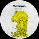 The Puppies - Cinnamon