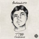 TTBP - Assonance (Original Mix)
