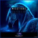 Misstique - Daydream (Radio Edit)