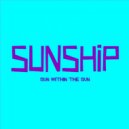 Sunship - Initiation