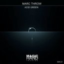 Marc Throw - Twins (Original Mix)