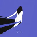 Dani Labb - Elwyn