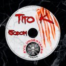 Tito K. - Sodom