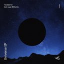TCalabrez - Universe