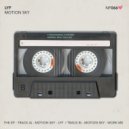 Motion Sky - Work Me
