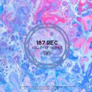 187rec - True Story