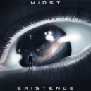 MidsT - Confused