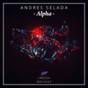 Andres Selada - ALPHA