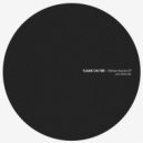 Flame On Fire - Prisonance (Original Mix)