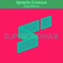 Ignacio Corazza - Equilibrio