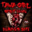 Tawa Girl - Spirit Voice (Denis Miller Remix)