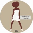 Aziz Roshdy - Fragile