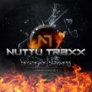 Nutty T - House Of Horrors (Original Mix)