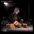 Matt Minimal - Traum (Alberto Ruiz Remix)