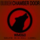 Buben - My Sad Fancy
