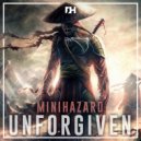 MiniHazard - Unforgiven
