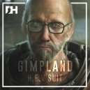 Gimpland - H.E.V Suit