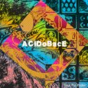 Paul Psr Ryder - ACiDoBacE