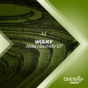 Wulky - Bachelor