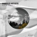Dubquest - Insanity