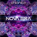 Chronica & Mental Projection - Mental Chronic (Original Mix)