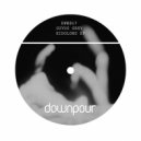 Guyus Grey - Construct Council (Original Mix)
