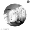 UHO - Blur