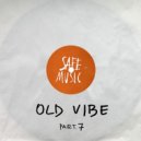 Hand In Hand - Life (Original Mix)