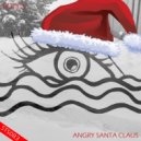 Bode V - Angry Santa Claus