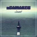 nCamargo - Relent (Original Mix)