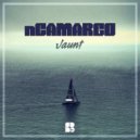 nCamargo - Relent