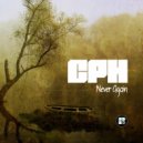 CPH & Jay Dubz - Shadow of The Past