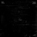 Wutz - The Victim (Original Mix)