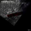 Laurent Ci - Unicum (Original Mix)