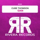 Cube Thomson - Gian (Original Mix)