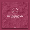 Jens Lewandowski - Trace Elements