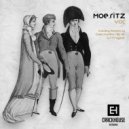 Moe.ritz - Voc (Ilir Xh Remix)