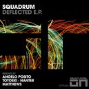 Squadrum - Outer Rim