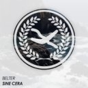 Belter - Sine Cera