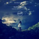 Several Spirits - Stunning Blue Dusk (Jay Flora Remix)