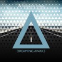 Fer J - Alquimia