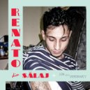 Renato din Salaj & Ion din Dorobanai - I Love You Viata Mea (Lema) (Original Mix)
